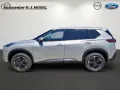 Nissan X-TRAIL N-CONNECTA 1.5 VC-T e-POWER e-4ORCE 4x4