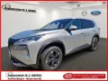 Nissan X-TRAIL N-CONNECTA 1.5 VC-T e-POWER e-4ORCE 4x4