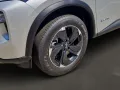 Nissan X-TRAIL N-CONNECTA 1.5 VC-T e-POWER e-4ORCE 4x4