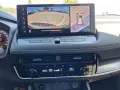 Nissan X-TRAIL N-CONNECTA 1.5 VC-T e-POWER e-4ORCE 4x4