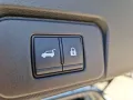 Nissan X-TRAIL N-CONNECTA 1.5 VC-T e-POWER e-4ORCE 4x4