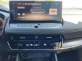 Nissan X-TRAIL N-CONNECTA 1.5 VC-T e-POWER e-4ORCE 4x4