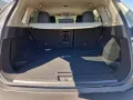 Nissan X-TRAIL N-CONNECTA 1.5 VC-T e-POWER e-4ORCE 4x4