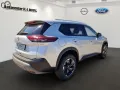 Nissan X-TRAIL N-CONNECTA 1.5 VC-T e-POWER e-4ORCE 4x4
