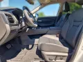 Nissan X-TRAIL N-CONNECTA 1.5 VC-T e-POWER e-4ORCE 4x4
