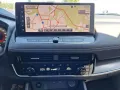 Nissan X-TRAIL N-CONNECTA 1.5 VC-T e-POWER e-4ORCE 4x4