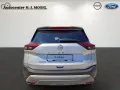 Nissan X-TRAIL N-CONNECTA 1.5 VC-T e-POWER e-4ORCE 4x4