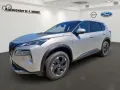 Nissan X-TRAIL N-CONNECTA 1.5 VC-T e-POWER e-4ORCE 4x4