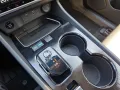 Nissan X-TRAIL N-CONNECTA 1.5 VC-T e-POWER e-4ORCE 4x4