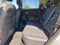 Nissan X-TRAIL N-CONNECTA 1.5 VC-T e-POWER e-4ORCE 4x4