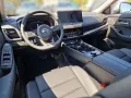 Nissan X-TRAIL N-CONNECTA 1.5 VC-T e-POWER e-4ORCE 4x4