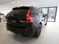 Volvo XC60 T8 Recharge Plus Black Edition HarmanKardon