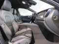 Volvo XC60 T8 Recharge Plus Black Edition HarmanKardon