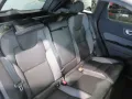 Volvo XC60 T8 Recharge Plus Black Edition HarmanKardon
