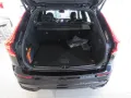 Volvo XC60 T8 Recharge Plus Black Edition HarmanKardon