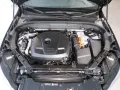 Volvo XC60 T8 Recharge Plus Black Edition HarmanKardon