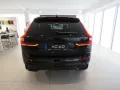 Volvo XC60 T8 Recharge Plus Black Edition HarmanKardon