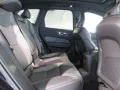 Volvo XC60 T8 Recharge Plus Black Edition HarmanKardon