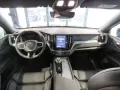 Volvo XC60 T8 Recharge Plus Black Edition HarmanKardon