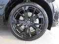 Volvo XC60 T8 Recharge Plus Black Edition HarmanKardon
