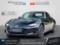 Mazda MX-5 RF Homura Brembo RAYS Recaro BOSE MatrixLED
