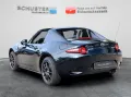 Mazda MX-5 RF Homura Brembo RAYS Recaro BOSE MatrixLED