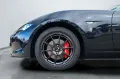 Mazda MX-5 RF Homura Brembo RAYS Recaro BOSE MatrixLED