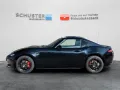 Mazda MX-5 RF Homura Brembo RAYS Recaro BOSE MatrixLED