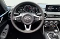 Mazda MX-5 RF Homura Brembo RAYS Recaro BOSE MatrixLED