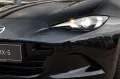 Mazda MX-5 RF Homura Brembo RAYS Recaro BOSE MatrixLED