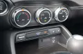 Mazda MX-5 RF Homura Brembo RAYS Recaro BOSE MatrixLED