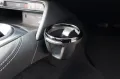 Mazda MX-5 RF Homura Brembo RAYS Recaro BOSE MatrixLED