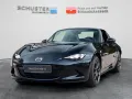 Mazda MX-5 RF Homura Brembo RAYS Recaro BOSE MatrixLED