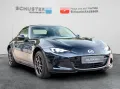 Mazda MX-5 RF Homura Brembo RAYS Recaro BOSE MatrixLED