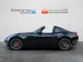 Mazda MX-5 RF Homura Brembo RAYS Recaro BOSE MatrixLED