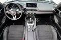Mazda MX-5 RF Homura Brembo RAYS Recaro BOSE MatrixLED