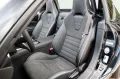 Mazda MX-5 RF Homura Brembo RAYS Recaro BOSE MatrixLED