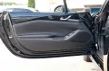 Mazda MX-5 RF Homura Brembo RAYS Recaro BOSE MatrixLED