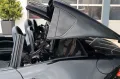 Mazda MX-5 RF Homura Brembo RAYS Recaro BOSE MatrixLED