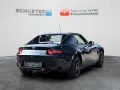 Mazda MX-5 RF Homura Brembo RAYS Recaro BOSE MatrixLED