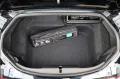 Mazda MX-5 RF Homura Brembo RAYS Recaro BOSE MatrixLED