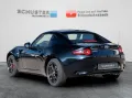 Mazda MX-5 RF Homura Brembo RAYS Recaro BOSE MatrixLED