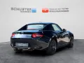 Mazda MX-5 RF Homura Brembo RAYS Recaro BOSE MatrixLED