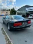 BMW 850 i Schaltgetriebe Sammlerfahrzeug