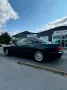 BMW 850 i Schaltgetriebe Sammlerfahrzeug