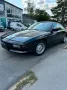 BMW 850 i Schaltgetriebe Sammlerfahrzeug