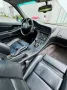 BMW 850 i Schaltgetriebe Sammlerfahrzeug