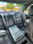 BMW 850 i Schaltgetriebe Sammlerfahrzeug