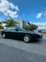 BMW 850 i Schaltgetriebe Sammlerfahrzeug