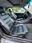 BMW 850 i Schaltgetriebe Sammlerfahrzeug